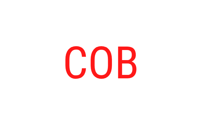 New_Project_-_2025-02-21T141303.313